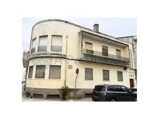 Appartamento a Oporto, Porto
