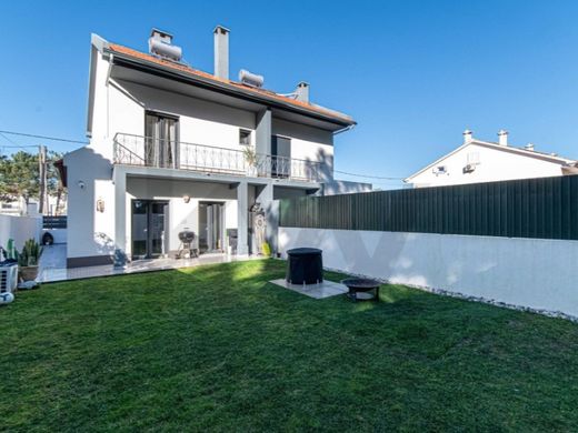 Luxury home in Sesimbra, Distrito de Setúbal