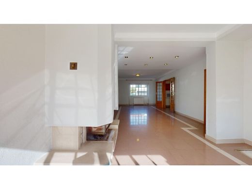 Belém, Lisbonの高級住宅