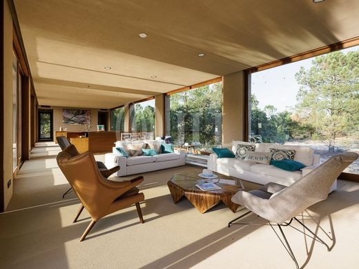 Grândola, Distrito de Setúbalの高級住宅