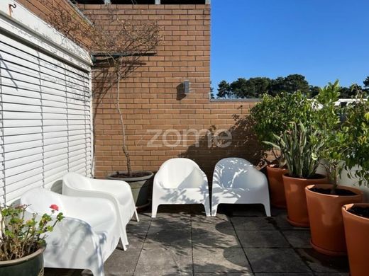 Apartament w Porto, Distrito do Porto