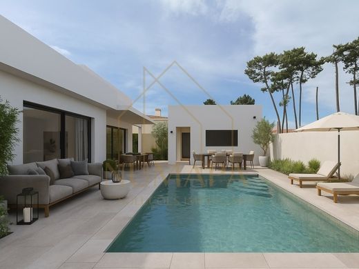 Detached House in Setúbal, Distrito de Setúbal
