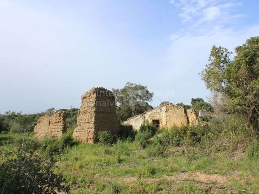 Terreno - Grândola, Setúbal