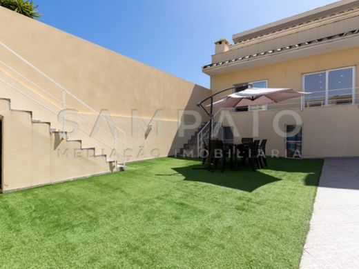 豪宅  Matosinhos, Distrito do Porto