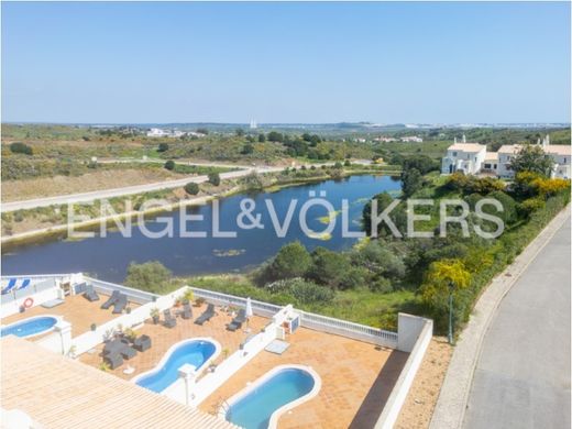 Casa Geminada - Castro Marim, Faro