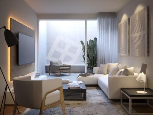 منزل ﻓﻲ Aveiro, Distrito de Aveiro