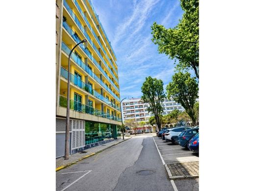 Apartment in Vila Real de Santo António, Distrito de Faro
