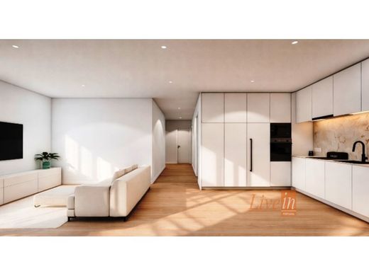 Apartment in Mafra, Lisbon