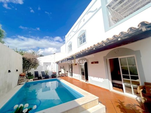 Müstakil ev Lagos, Distrito de Faro