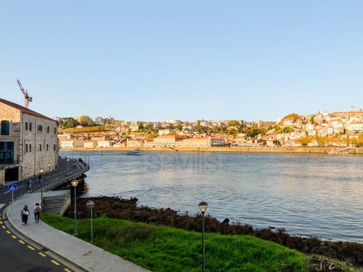 ﺷﻘﺔ ﻓﻲ فيلا نوا دغايا
, Vila Nova de Gaia