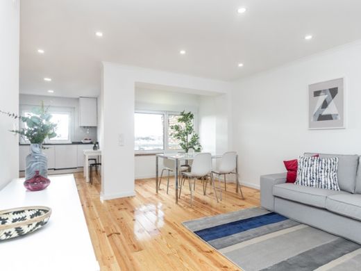 Appartamento a Benfica, Lisbon