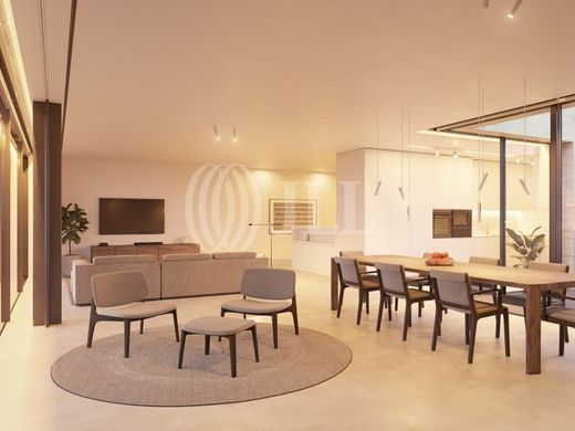 Luxury home in Lagos, Distrito de Faro