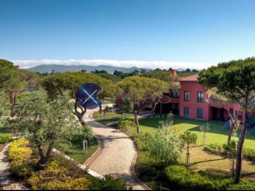 ‏דירה ב  Cascais, Distrito de Lisboa