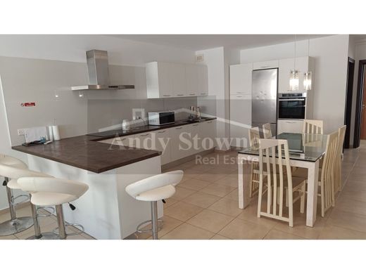 Villa multifamiliale à Mosta, Il-Mosta