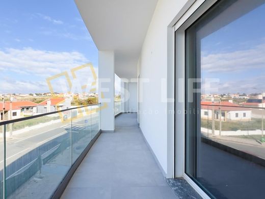 Apartamento - Torres Vedras, Lisboa
