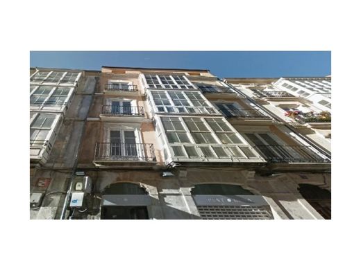 Appartementencomplex in Burgos, Provincia de Burgos