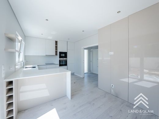 ‏בתי יוקרה ב  Mafra, Distrito de Lisboa