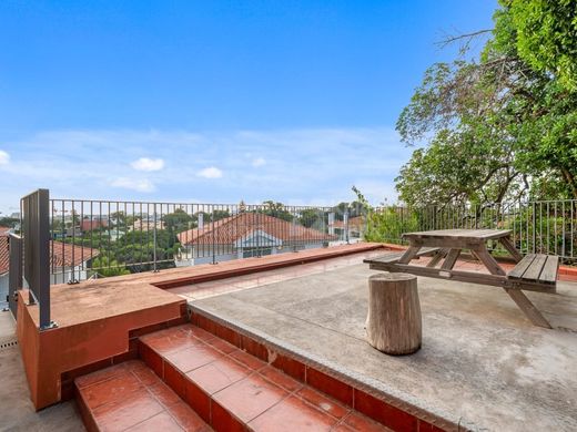 Apartment in Cascais, Lisbon