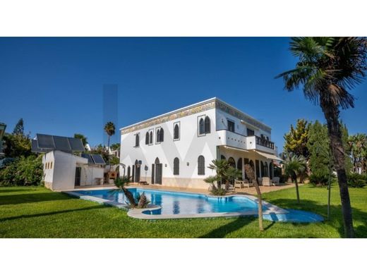 Casa de luxo - Lagos, Faro