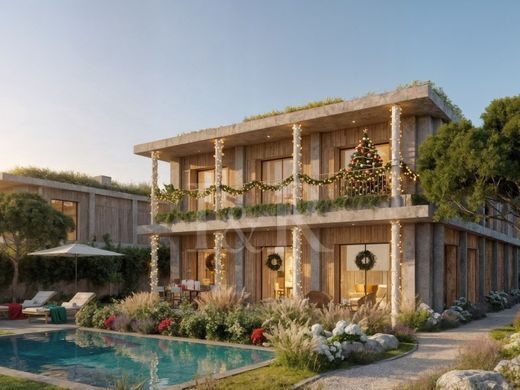 Willa w Almada, Distrito de Setúbal