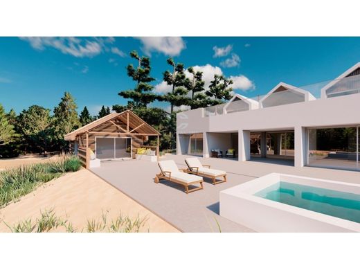 Terreno - Grândola, Setúbal