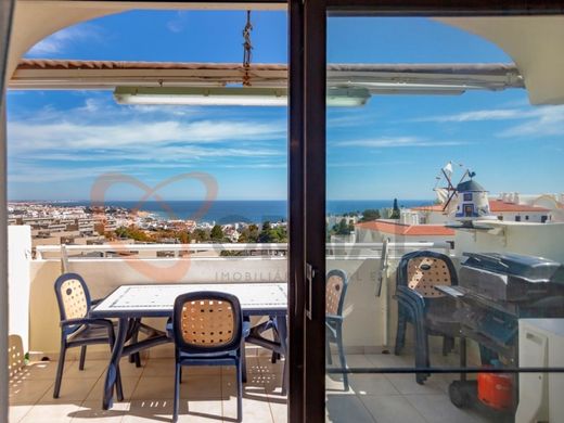 Apartament w Albufeira, Distrito de Faro