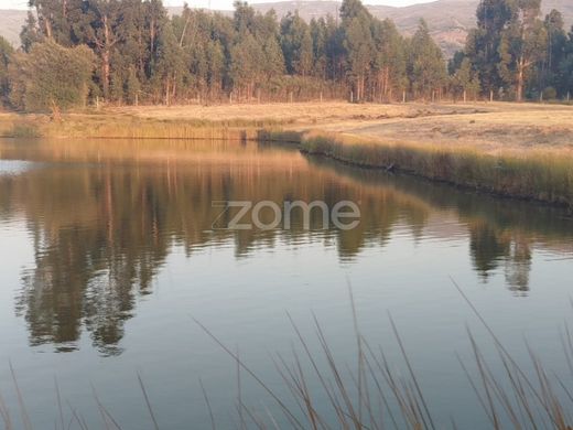 ‏קרקע ב  Seia, Distrito da Guarda