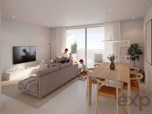 Apartment in Lagos, Distrito de Faro