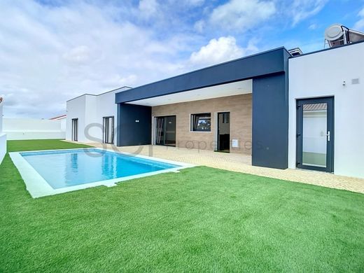 Luxury home in Setúbal, Distrito de Setúbal
