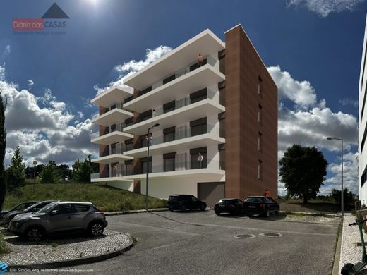 Apartamento - Coimbra