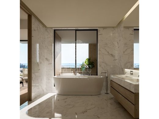 Casa di lusso a Cascais, Lisbona