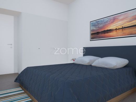 Appartement à Viseu, Distrito de Viseu