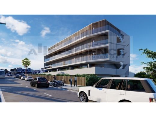 Διαμέρισμα σε Albufeira, Distrito de Faro