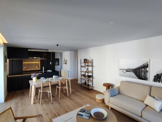 Appartamento a Oporto, Porto