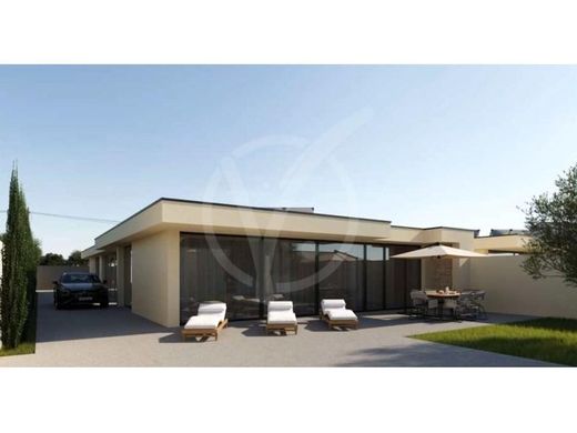 Casa de luxo - Póvoa de Varzim, Porto