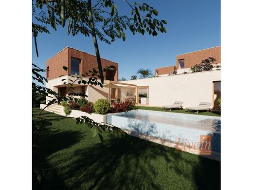 ‏קרקע ב  Sintra, Distrito de Lisboa