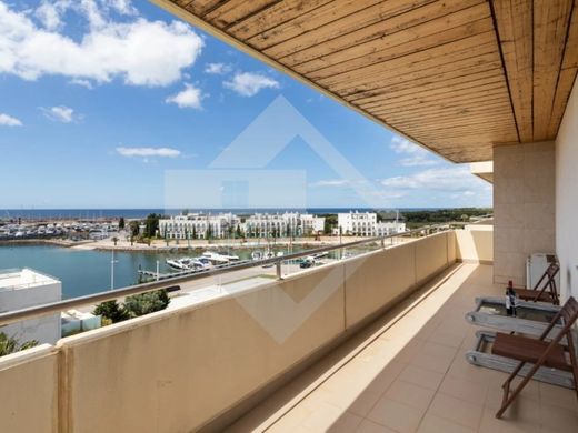 Apartment in Loulé, Distrito de Faro