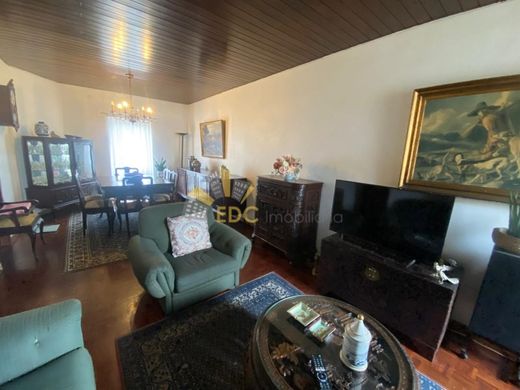 Piso / Apartamento en Cascais, Lisboa