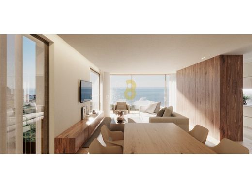 Apartment in Vila Nova de Gaia, Distrito do Porto