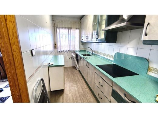 Luxury home in Arganda, Province of Madrid