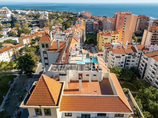Piso / Apartamento en Cascais, Lisboa