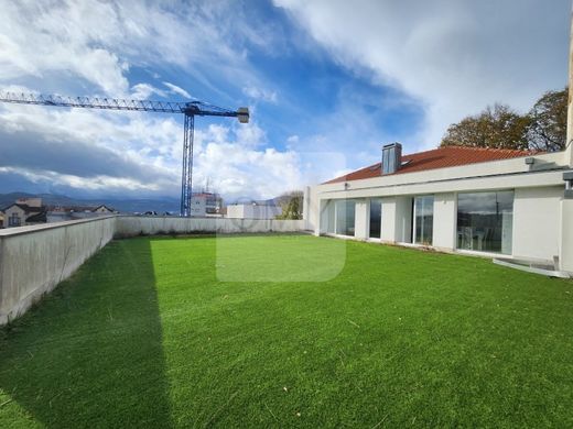 Appartement in Vila Real, Distrito de Vila Real