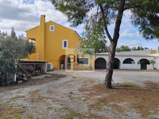 ‏בתי יוקרה ב  Tavira, Distrito de Faro