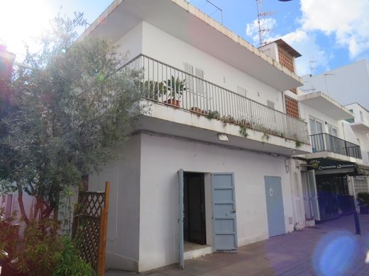 Appartamento a Santa Eulària des Riu, Isole Baleari