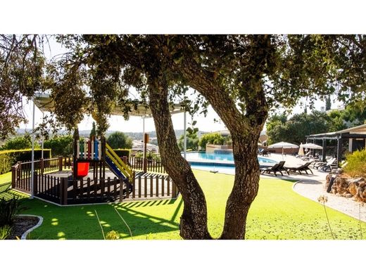 半独立式房屋  Lagos, Distrito de Faro