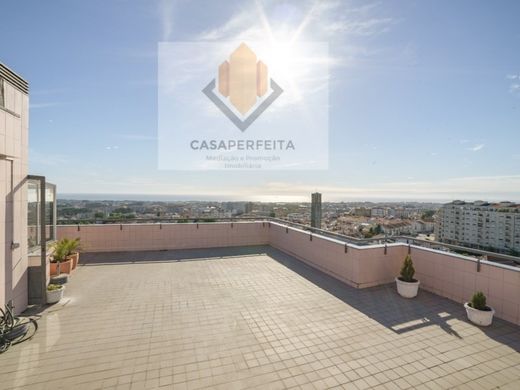 Apartment in Vila Nova de Gaia, Distrito do Porto