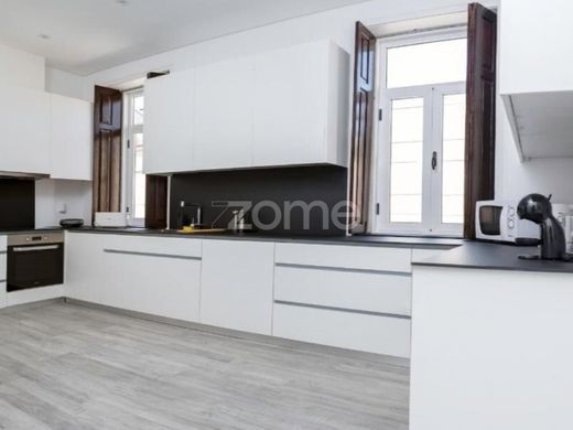 ‏בתי יוקרה ב  פורטו, Porto