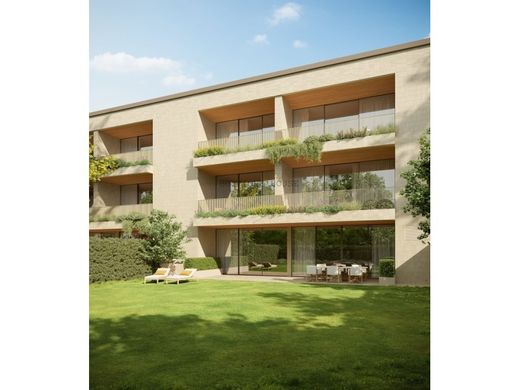 Piso / Apartamento en Oporto, Porto