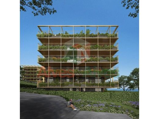 Apartamento - Vila Nova de Gaia, Porto