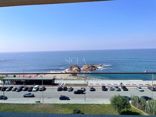 Apartment in Vila Nova de Gaia, Distrito do Porto